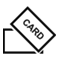 1-Draht-Tastaturleser (EM+HID+MF)